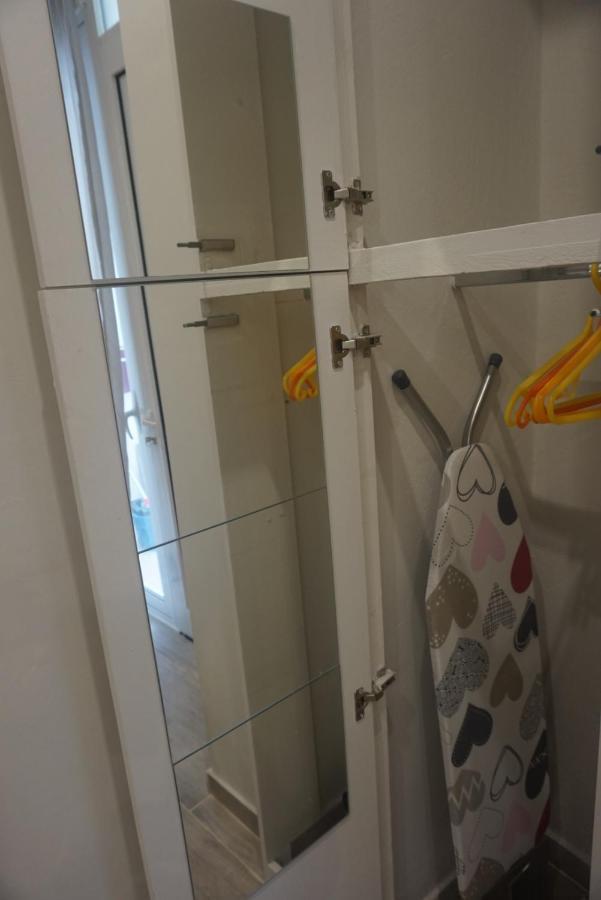 Vasili'S And Vasiliki'S Luxury Apartment أثينا المظهر الخارجي الصورة